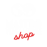 Mastro Viaggiatore Shop