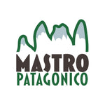 BUONO VIAGGIO - MASTRO PATAGONICO