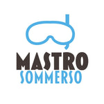 BUONO VIAGGIO - MASTRO SOMMERSO