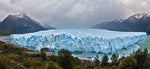 BUONO VIAGGIO - MASTRO PATAGONICO